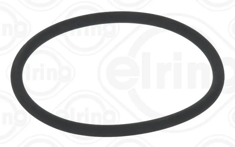 Blīvgredzens Elring 789970