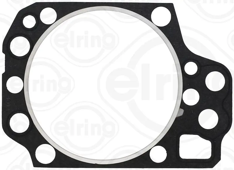 Blīve, Motora bloka galva Elring 792810