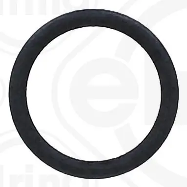 Blīvgredzens Elring 793220