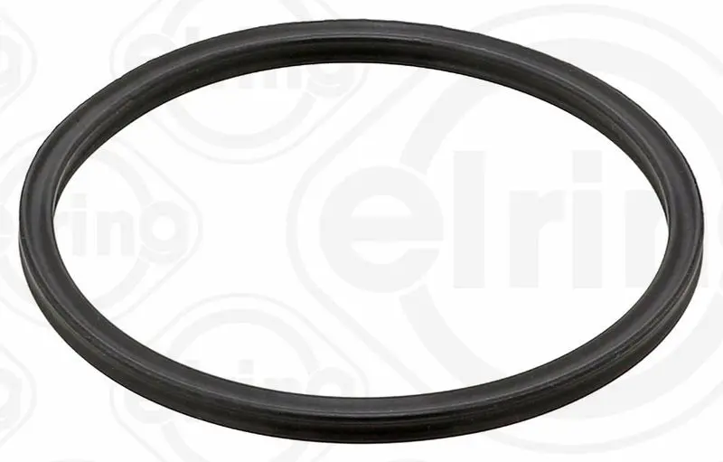 Blīve, Starpdzesētājs Elring 793350