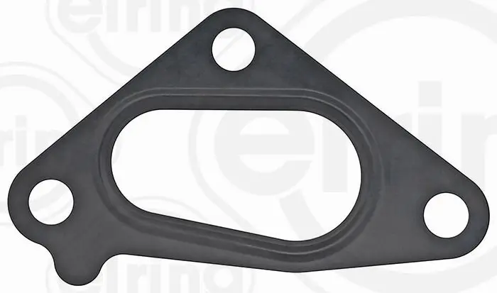 Blīve, Termostata korpuss Elring 795310