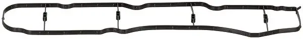 Blīve, Ieplūdes kolektors Elring 798070