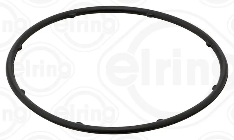 Blīve, Ūdenssūknis Elring 800940