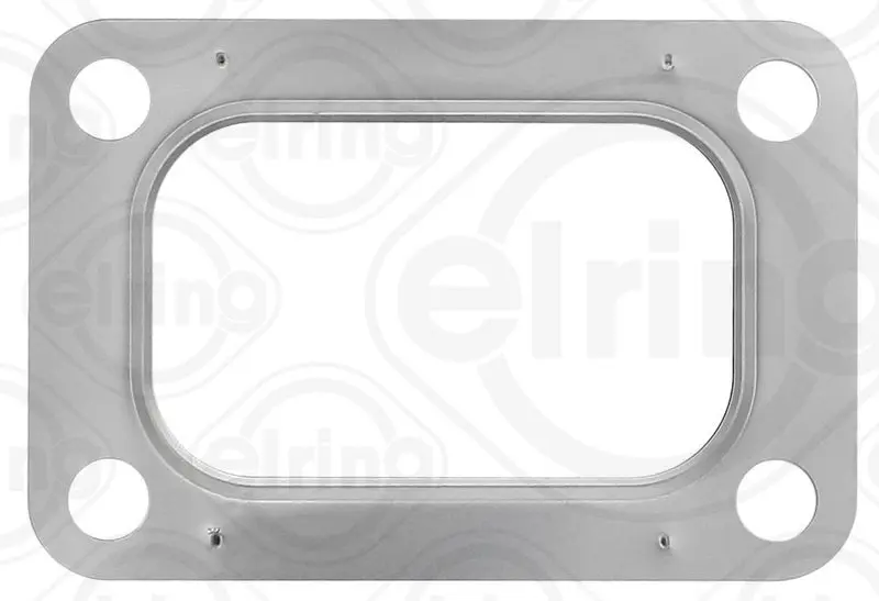 Blīve, Kompresors Elring 804280