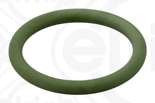Blīvgredzens Elring 804380