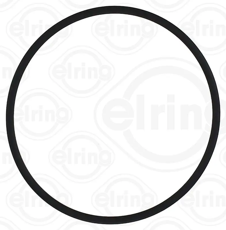 Blīvgredzens Elring 806840