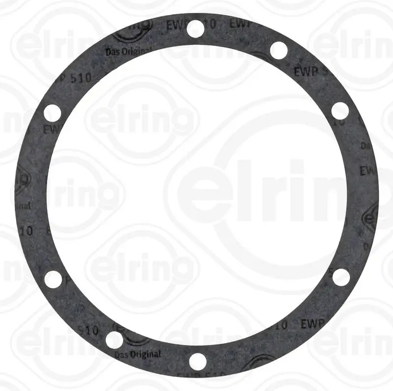 Blīve, Vakuumsūknis Elring 811034