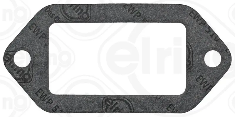 Blīve, Ūdenssūknis Elring 811867