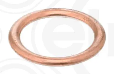 Blīvgredzens Elring 813052