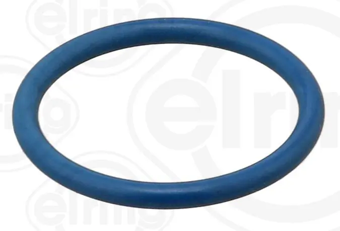 Blīve, EGR vārsta cauruļvads Elring 813460
