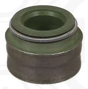 Blīvgredzens, Vārsta kāts Elring 814882
