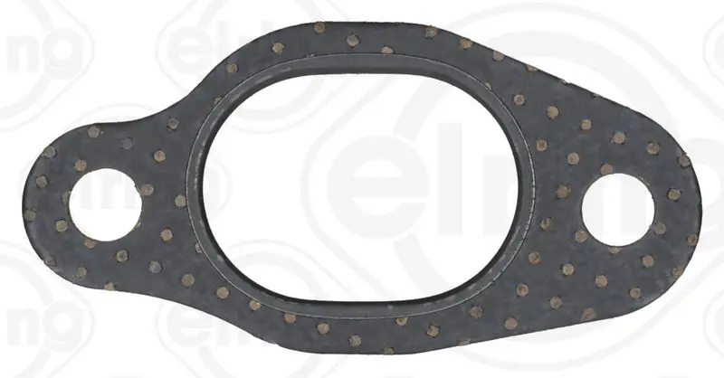 Blīve, Izplūdes kolektors Elring 815187