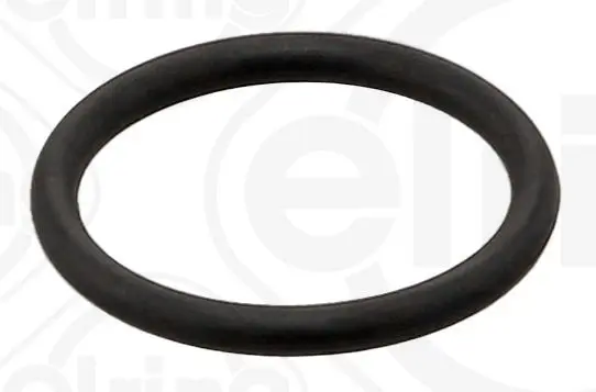 Blīvgredzens Elring 818402