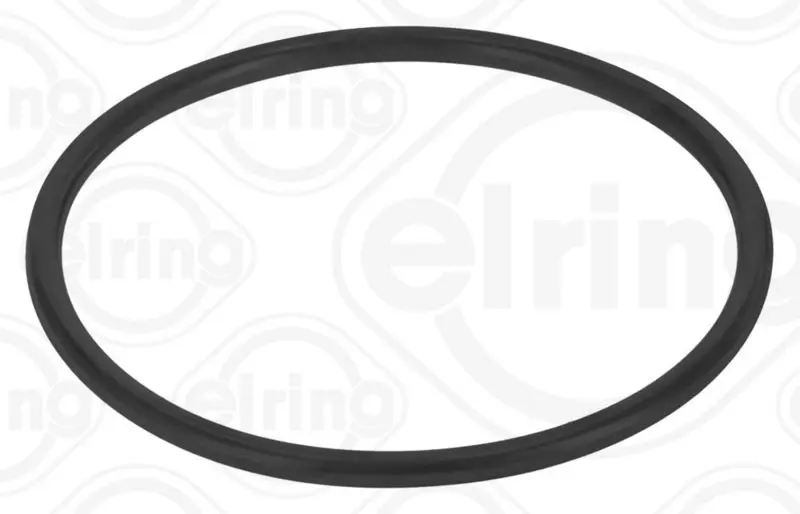 Blīvgredzens Elring 818437