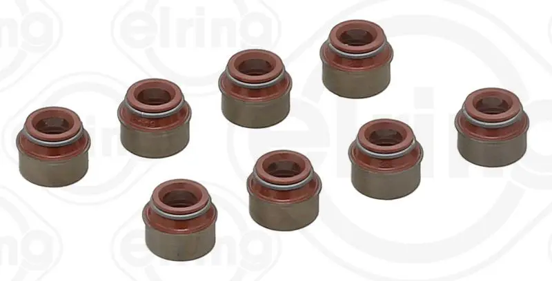 Blīvju komplekts, Vārsta kāts Elring 825042