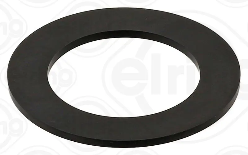 Blīve, Kartera ventilācija Elring 827428