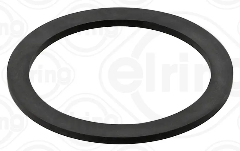 Blīve, Kartera ventilācija Elring 827429