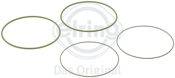 Blīvju komplekts, Cilindra čaula Elring 827541