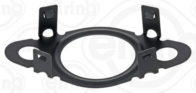Blīve, EGR vārsta cauruļvads Elring 827690