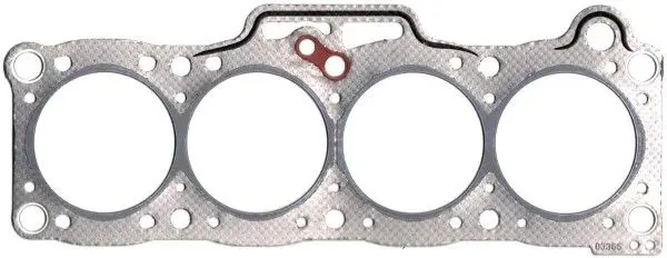 Blīve, Motora bloka galva Elring 828254