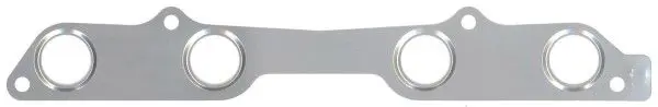 Blīve, Izplūdes kolektors Elring 828434