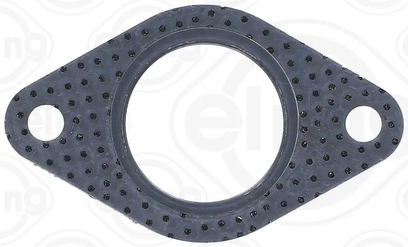 Blīve, Izplūdes kolektors Elring 829307