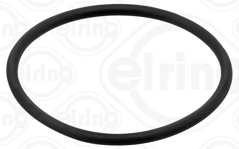 Blīvgredzens Elring 833916