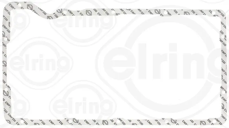 Blīve, Eļļas vācele Elring 834697