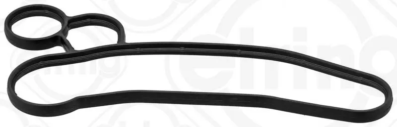 Blīve, Eļļas radiators Elring 841050