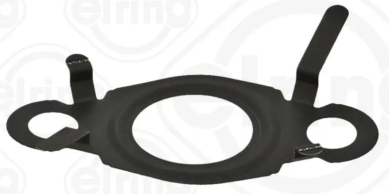 Blīve, Eļļas noliešana (Kompresors) Elring 841350