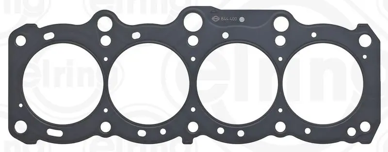 Blīve, Motora bloka galva Elring 844400