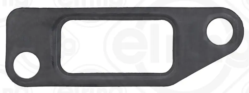 Blīve, Eļļas sūknis Elring 846070