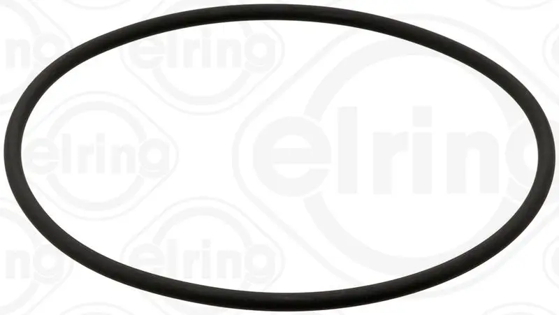 Blīve, Palīgpievads Elring 846580