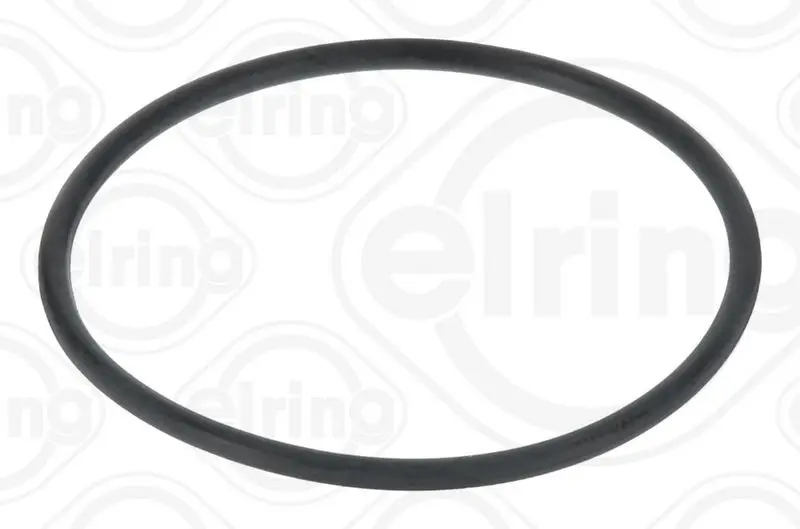Blīve, izejas vārpsta (automātiskā pārnesumkārba) Elring