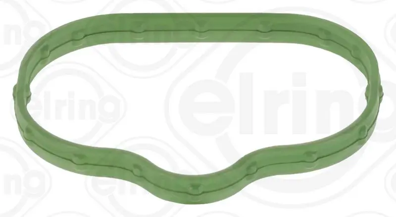 Blīve, Ieplūdes kolektors Elring 851140