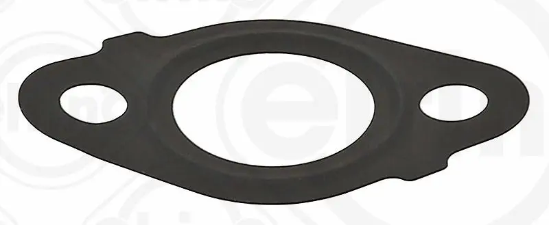 Blīve, Ūdens pievads (Kompresors) Elring 852370