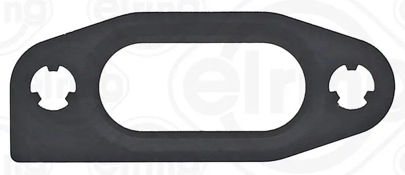 Blīve, Eļļas vācele Elring 853210
