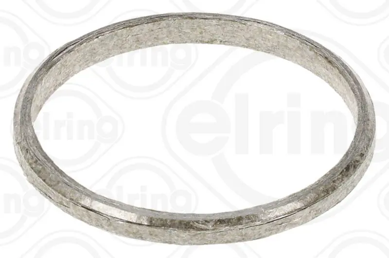 Blīve, Izplūdes caurule Elring 854140