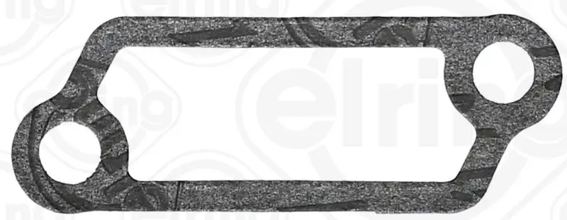 Blīve, Automātiskā pārnesumkārba Elring 854710