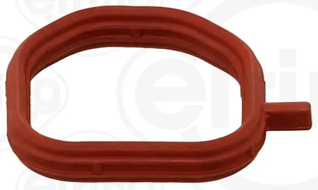 Blīve, EGR vārsta cauruļvads Elring 858240