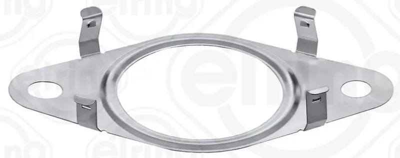 Blīve, EGR vārsta cauruļvads Elring 859400