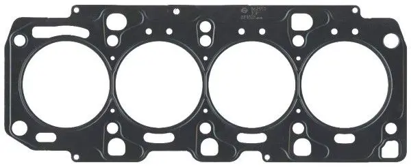 Blīve, Motora bloka galva Elring 862553