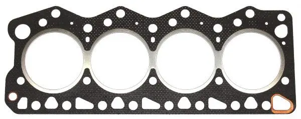 Blīve, Motora bloka galva Elring 863080