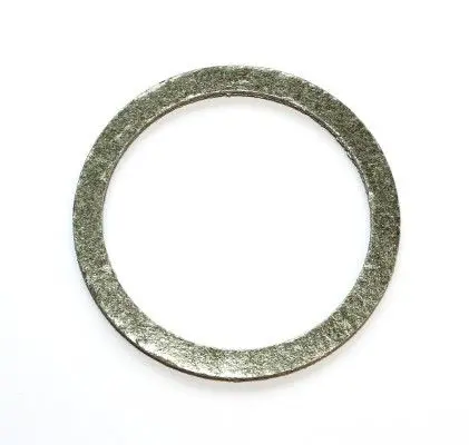 Blīve, Izplūdes caurule Elring 863840