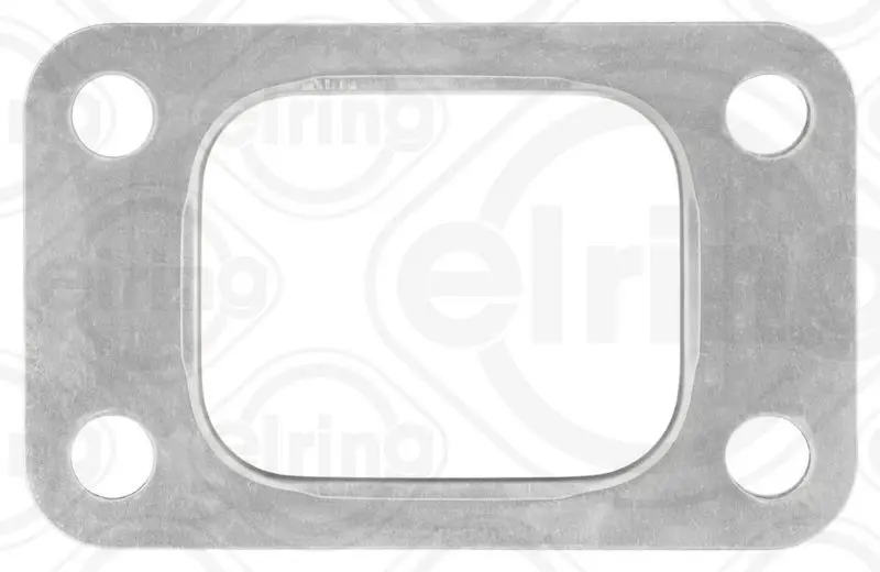 Blīve, Kompresors Elring 863850