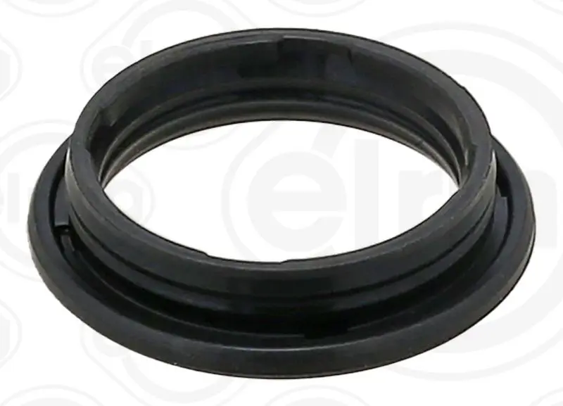 Blīve, Eļļas sūknis Elring 872190