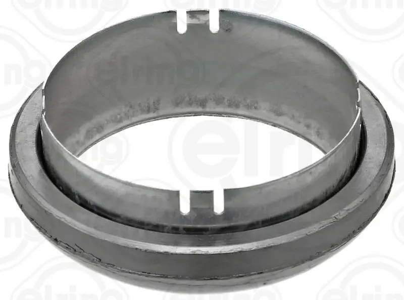 Blīve, Izplūdes caurule Elring 875470