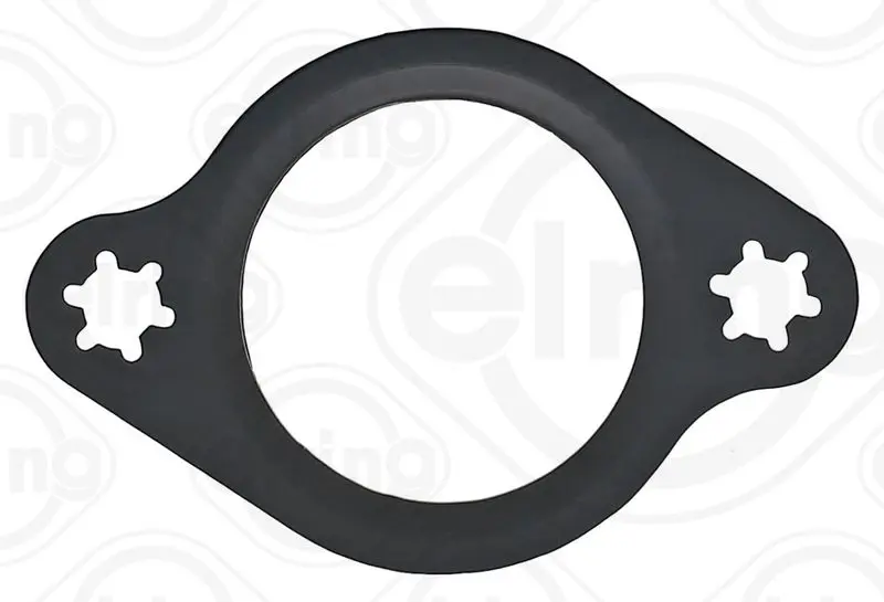 Blīve, Eļļas sietveida filtrs Elring 876720