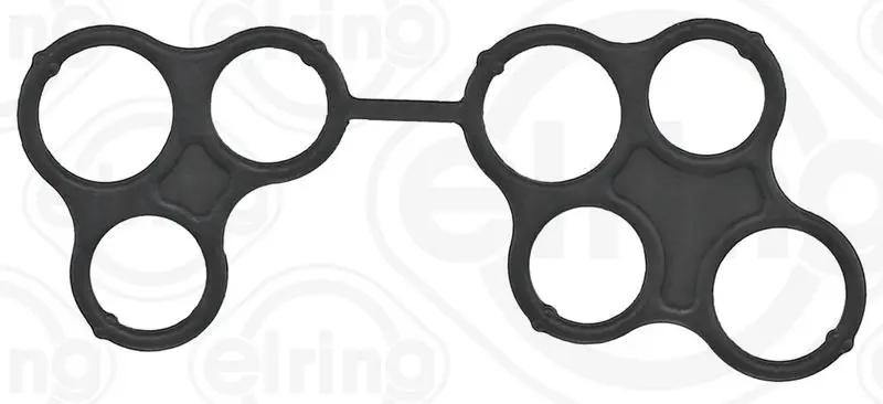 Blīve, Eļļas sūknis Elring 878170
