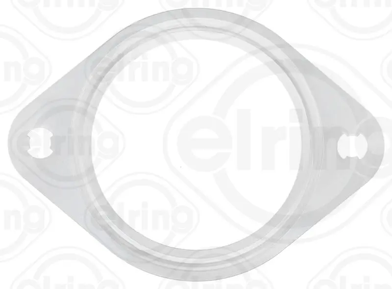 Blīve, Izplūdes caurule Elring 880120
